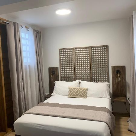 Locastudio - Carambole Sainte-Anne  Εξωτερικό φωτογραφία