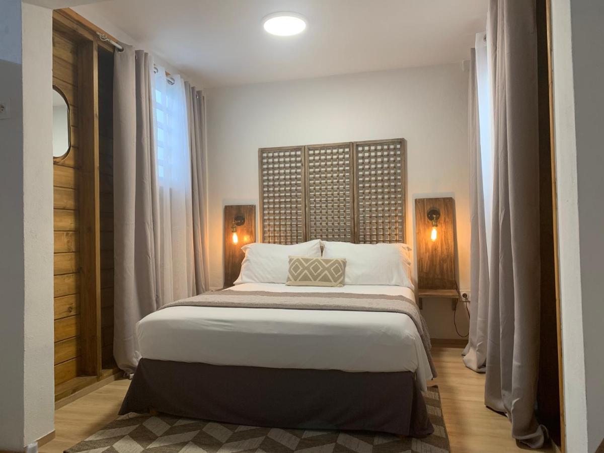 Locastudio - Carambole Sainte-Anne  Εξωτερικό φωτογραφία