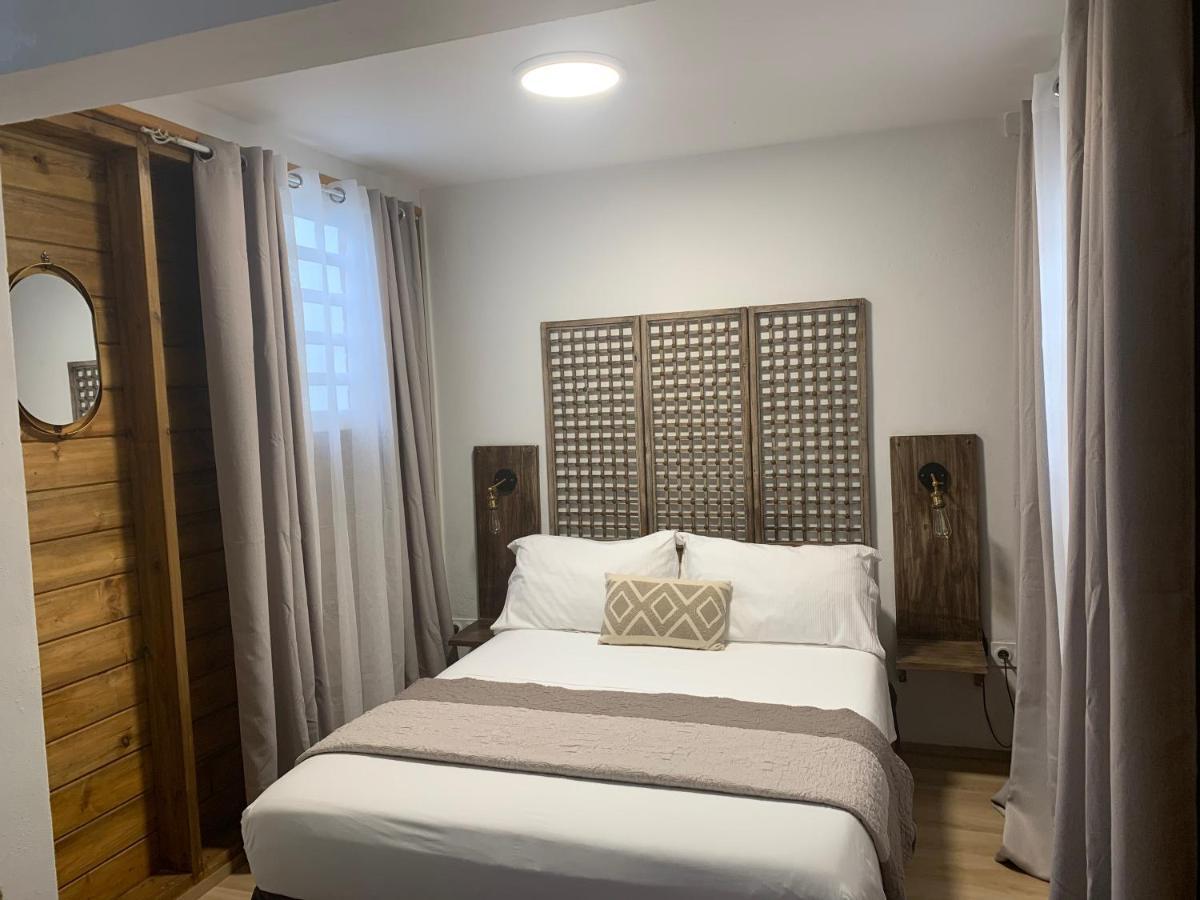 Locastudio - Carambole Sainte-Anne  Εξωτερικό φωτογραφία