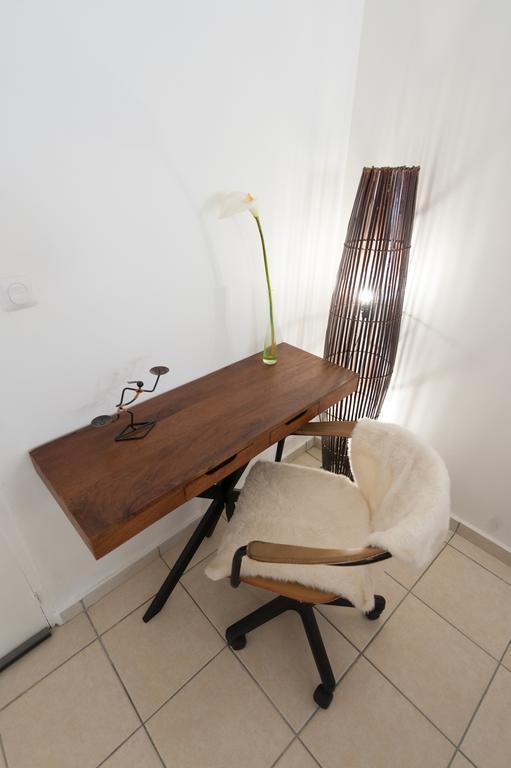 Locastudio - Carambole Sainte-Anne  Εξωτερικό φωτογραφία